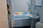 Apartament 3 camere, Drumul Taberei - Favorit. Plata doar cash.