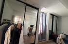 Apartament 3 camere/ central/ Victoriei - Gara de Nord/ direct proprietar