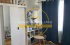 Apartament cu 3 camere/ 70 mp/ mobilat și utilat/ zona Alexandru cel Bun - 2