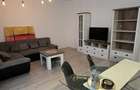 Apartament 2 Camere | Floreasca - Laguna | Spatios - 2