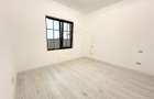 Duplex superb cu 5 camere | Giroc - 4