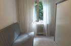 Apartament  Luminos 3 camere. Bld. Brancoveanu. - 2