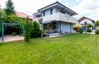 Vilă individuală complet renovată în 2026 | 5 camere | Corbeanca - 31