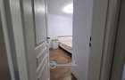 Liber, mobilat, de vanzare apartament 2 camere, Cug Pepiniera - 3