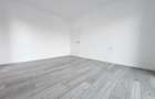 Apartament 2 camere decomandat, 52mp utili + 8mp balcon - Giroc - 2