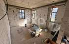 Casă Premium nZEB A+ Corbeanca - 7