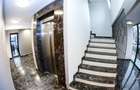 Apartament 3 Camere Metropolitan Iassium Luxury Suites - 700 euro - 2