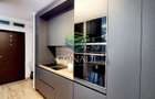 Apartament 2 camere - Belvedere Residence - Prima inchiriere - Parcare subterana - 8