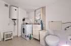 Apartament 2 Camere in vila -Calea Mosilor-Eminescu  - 7
