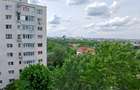 2 camere decomandat Pantelimon - Liceul Blaga - 11