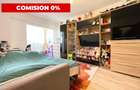 Apartament 2 camere, mobilat si utilat - Girocului - COMISION 0% - 2