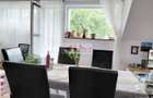 Vanzare apartament doua camere Busteni - 11
