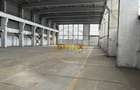 Spatiu industrial, clasa B, zona central vestica, Grozavesti - Regie - 6