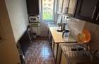 Apartament 2 camere in zona Stefan cel Mare, cu loc de parcare - 7