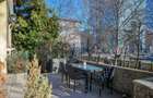 Vila cu arhitectura florentina | Proprietate rara in zona Dorobanti - 49