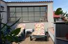 Casa Radio / Cismigiu / Vila cu curte / 4-5 Camere / Parcare - 16