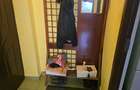 Inchiriez apartament cu 2 camere in Deva, zona Dacia, etaj 1,