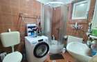 Casă tip Duplex de vanzare cu 4 camere | 100 mp utili | Zona SCHIT - 9