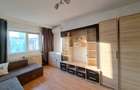 Apartament 2 camere, Pod de Fier intersectie, 7min UMF, 7min Tudor Vladimirescu - 1