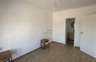 Casa Dragomiresti-Vale, P+Pod, 4 Cam, Teren: 455mp, STB, Comision 0%! - 17