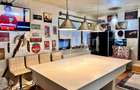 Penthouse exclusivist la cheie | 180mp util | 225mp terasa | Buna Ziua - 22