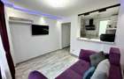 Apartament 2 Camere , decomandat, Zona Dorobanti-Perla - 7