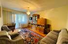 Apartament 3 camere | 74 mpu | zona Mc Donald's Manastur - 1