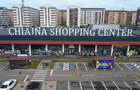 Spatii comerciale de inchiriat in Chiajna Shopping Center - 1