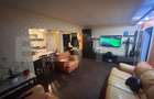 Apartament 3 camere, 74 mp, zona Alexandru cel Bun - 2
