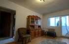 Vanzari Apartamente 4 Camere Brancoveanu