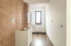 Spatiu Ideal pentru Birouri - Zona Tomis 2 - 6