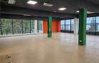 Spatii Birouri - 200 mp - Zona Industriala Est - 7
