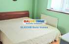 Apartament 3 camere Drumul Taberei Romancierilor | decomandat centrala - 3