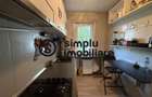 Apartament 3 camere Rovine et 2/4