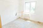 Apartament 3 camere – Rahova - Sebastian | Etaj 5/8 | Bloc reabilitat | 105.000E - 1
