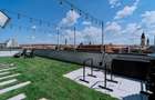 Penthouse 4 camere, ultracentral, Oradea. 800 000 E. Comision 0 - 27