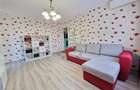 Apartament 2 camere, Darste, Noua, Brasov - 1