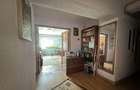 Apartament 4 camere Centru Civic - Ultracentral - 8