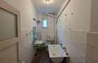 Apartament cu 4 camere la vila cu doar două locuințe, grădină proprie de 400mp - 11