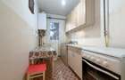 Apartament 2 camere de vanzare in Manastur, Cluj Napoca - 4