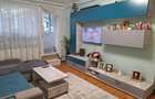 Apartament central,500m pana la mare - 1