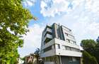 Apartament 2 camere complet renovat 2026 | Prima închiriere | Ideal birou - 1