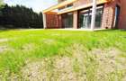 0% Comision Casa individuala materiale premium, cartier Gruia - 3