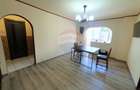 Apartament 3 camere– mutare imediată | 119.000 € | Comision 0% - 4