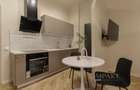 Apartament de lux, in zona Semicentrala - 8
