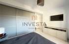 Apartament 3 camere | Etaj Intermediar | zona Buna Ziua - 12