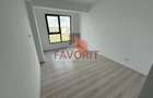 Langa ESO. 73 mp. Bloc nou cu lift. - 5