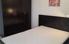 Apartament 2 camere de inchiriat Turda - 3