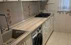 Decomandat!!!Apartament 3 camere – Parter | Bloc din cărămidă - 1