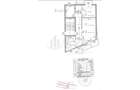 REA1024535 Apartament 2 camere I Pipera I Mircea Eliade I zona linistita
